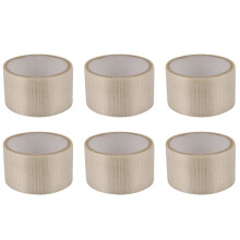 6pcs 5CMx5M Windsurfing Sail Sailboard Kite Tent Repair Patch Waterproof Tape