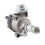 4-Cyl Electrical Eletronic Distributor for Datsun  J15 Engine Forklift 4 Cylinders 22100-B5000 22100b500 6