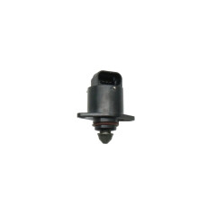 17112349 IACV Car Idle Air Control Valve IAC AC28 for 1990-1995 High Quality Auto Accessory