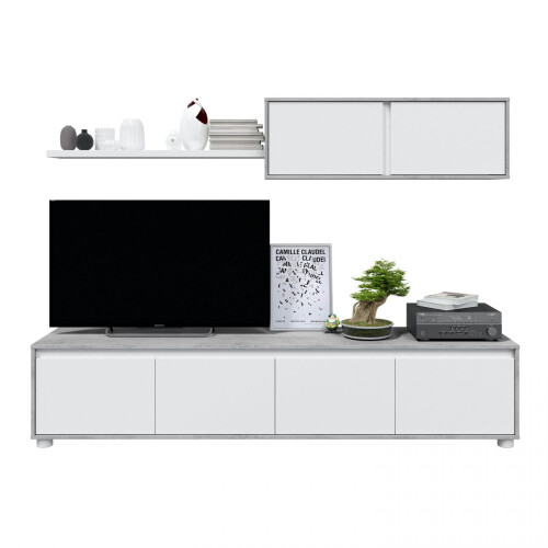 Salón Alida 1