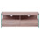 Mueble TV Evan 2