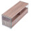 Mueble TV Evan 3