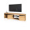 Mueble TV Ebos 160 2