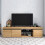 Mueble TV Ebos 160 4