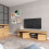 Mueble TV Ebos 160 5