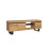 Mueble TV Ebos UP 160 2