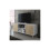 Mueble TV Wind 140 2