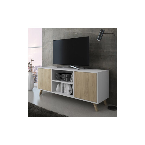 Mueble TV Wind 140 1