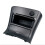Car Central Storage Box Gloves Box for  Camry 2002-2007 Armrest Storage Box Black Grey 2