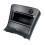 Car Central Storage Box Gloves Box for  Camry 2002-2007 Armrest Storage Box Black Grey 4