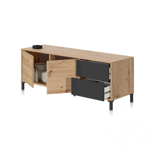 Mueble TV Lea 1