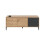 Mueble TV Lea 3