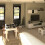 Pack salón con mesa de comedor Kenzo Plus VA 4