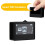 Para Amiibo INFC OLED  NFC Emulador Multi-Purpose HD  Emulator Pixl Emulator Simulator 10