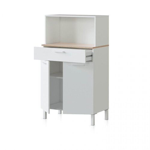 Alacena cocina Colin 2 Puertas 1