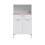 Alacena cocina Colin 2 Puertas 3