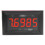 5X Digital 0.56inch LED Display 5 Bits  0-33.000V Voltmeter Voltage Meter Tester 5