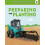 Preparing and Planting by John Allan Paperback Book 1