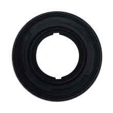 3S7Q-6700-AB Front Cover Crankshaft Oil Seal for Transit Mondeo 2.0 2.2 2.4 All Duratorq Engines Seal