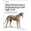 Web Performance Engineering in the Age of AI by Addy Osmani Paperback 1