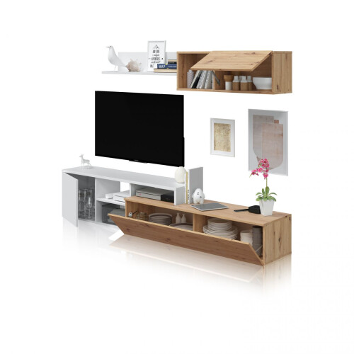 Salón Kate 2