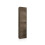 Columna de baño Thai 2 puertas 4