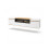 Mueble TV Kavos Wall Chimenea 4