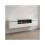 Mueble TV Kavos Wall Chimenea 6