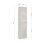 Columna de baño Thai 2 puertas 7