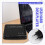 Multimedia Player Full HD 4K USB External Media Player TV Box with  Media HDD Player EU Plug 7