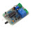 Automatic Faucet Control Module Infrared Proximity  DIY Kit Automatic Faucet Hand Dryer IR Sensor Module 2