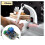 Automatic Faucet Control Module Infrared Proximity  DIY Kit Automatic Faucet Hand Dryer IR Sensor Module 3