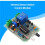 Automatic Faucet Control Module Infrared Proximity  DIY Kit Automatic Faucet Hand Dryer IR Sensor Module 4