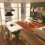 Pack salón con mesa de centro Kenzo Plus V2 4