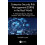 Enterprise Security Risk Management ESRM in the Real World A Field Gui 1
