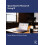 Quantitative Research using R by Smruti Bulsari Paperback Book 1