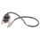 Stikstofoxidesensor NOx-Sensor 12718675 voor  voor  Silverado 2500 5