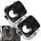 2PCS Headlight Fixing Kit Headlight Support Bracket Installation Kit 42437 for 6