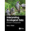 Interpreting Ecological Data by Clare J. Trinder Paperback Book 1