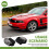 Tail Lights Dynamic Turn Signal Adapter Harness Blinker Module Kits(10Pin:US)for  Mustang 2010-2022 4