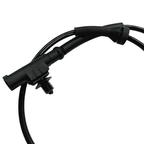 Car Parts 3550210R001 for Jac Sunray Front Abs Sensor 1