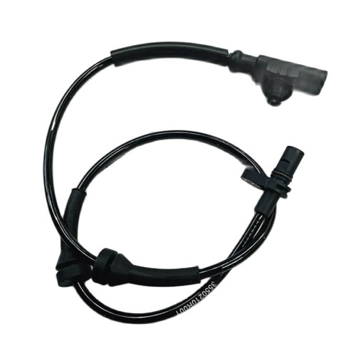 Car Parts 3550210R001 for Jac Sunray Front Abs Sensor 2