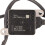 Stikstofoxidesensor NOx-Sensor 12718675 voor  voor  Silverado 2500 3