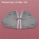 1 Pair Car Side Door Front Upper Cover Auto Interior Trim Shell for - E-Class W211 2003-2009 2117270148 7