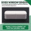 Zigbee  Door Window Sensor Wireless  Alarm Sensor for  Mijia Mi Home HomeKit 6