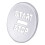 Car Engine Start Stop  Button Cover Stickers Interior for  XF 2008-2015 7