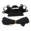 Tailgate  Luggage Compartment Button for   CN7 2020 - 2024 Electric Rear Tail Door Open Button 6