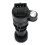 Vehicle Speed Sensor MD757541 for  Eclipse 2.4L 2000-2004 Car Accessories 7