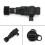 Vehicle Speed Sensor MD757541 for  Eclipse 2.4L 2000-2004 Car Accessories 4
