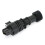 Vehicle Speed Sensor MD757541 for  Eclipse 2.4L 2000-2004 Car Accessories 5